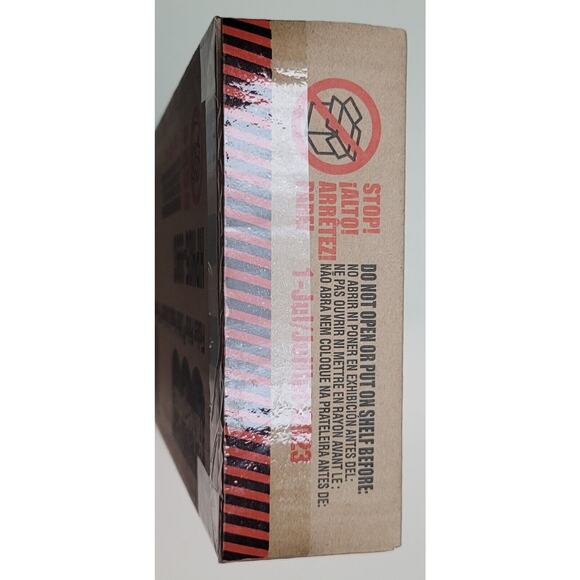 Friends TV Show Little People Special Edition Mattel Rachel & Friends Set - Picture 9 of 9